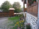 Inchiriere Pensiunea DORINA din Maramures - Image 5