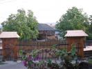 Inchiriere Pensiunea DORINA din Maramures - Image 6