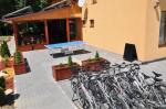 Inchiriere Pensiunea Popasul din DEAL  Maramures - Image 6