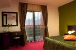 Inchiriere Motel STIL din Tasnad - Image 2