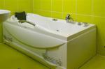 Inchiriere Motel STIL din Tasnad - Image 3