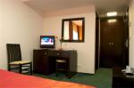 Inchiriere Motel STIL din Tasnad - Image 4