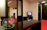 Inchiriere Motel STIL din Tasnad - Image 5