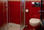 Inchiriere Motel STIL din Tasnad - Image 7
