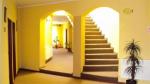 Inchiriere Pensiunea REGAL din Satu Mare - Image 10