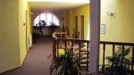 Inchiriere Pensiunea REGAL din Satu Mare - Image 2