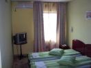 Inchiriere Pensiunea REGAL din Satu Mare - Image 3