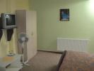 Inchiriere Pensiunea REGAL din Satu Mare - Image 5