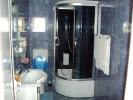 Inchiriere Pensiunea REGAL din Satu Mare - Image 6