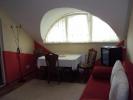 Inchiriere Pensiunea REGAL din Satu Mare - Image 7