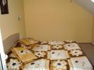 Inchiriere Pensiunea REGAL din Satu Mare - Image 8