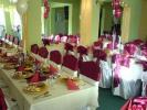 Inchiriere Pensiunea REGAL din Satu Mare - Image 9