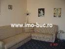 3 camere 13 Septembrie Panduri - Image 1