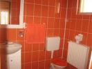 Inchiriez Cabana Clabuc pe Valea Bistritei - Image 5
