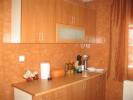Inchiriez Cabana Clabuc pe Valea Bistritei - Image 6