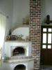 Inchiriere Cabana Sucevita - Image 3