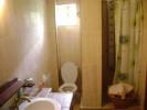Inchiriere Cabana Sucevita - Image 4