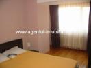 Inchiriere 2 camere bloc nou Pta Alba Iulia 550 E - Image 1