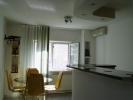 13 SEPTEMBRIE, PROSPER, 2 camere MODERN - Image 1