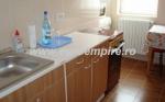 Apartament 2 camere de inchiriat, zona Gara - Image 1