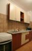 CALEA CALARASILOR, HYPERION, 2 camere, modern - Image 1