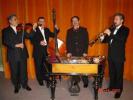Inchiriere Orchestra Angel - Image 3