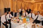 Inchiriere Formatia Stelian Petcu Band - Image 2