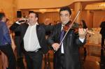 Inchiriere Formatia Stelian Petcu Band - Image 3