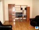 GLX300638 Inchiriere apartament 2 camere, - Image 1