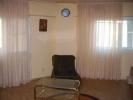 Inchiriere 3 camere mobilat Basarabia 300 E - Image 1