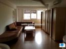 GLX230610 APARTAMENT 3 CAMERE 13 SEPTEMBRIE - Image 1