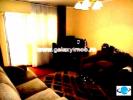 GLX380605 INCHIRIERE APARTMENT 2 CAMERE - ZONA - Image 1