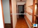 GLX740612 Inchiriere apartament 4 camere in zona - Image 1