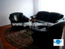 GLX820609 Apartament 3 camere de inchiriat, zona - Image 1