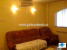 GLX790615 Inchiriere apartament 3 camere in zona - Image 1