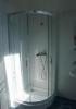 Inchiriere Pensiunea Mandala din Harghita Bai - Image 6
