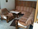 Inchiriere Casa Harghita din Constanta - Image 7