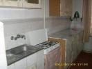 Inchiriere apartament 2 camere in Alba-Iulia - Image 2