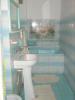 Inchiriere apartament 2 camere in Alba-Iulia - Image 3