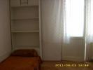 Inchiriere apartament 2 camere in Alba-Iulia - Image 4