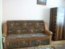 Inchiriere apartament 2 camere in Alba-Iulia - Image 5