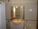 Inchiriere apartament 5 camere in zona Aviatorilor - Image 4
