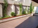 Inchiriere apartament 5 camere in zona Aviatorilor - Image 5