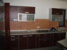 Inchiriere apartament 5 camere in zona Aviatorilor - Image 6