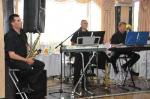 Inchiriere Formatia Simplu din Brasov - Image 2