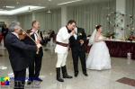 Inchiriere Formatia RAPSODIA din Brasov - Image 5