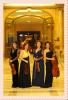 Inchiriere Cvartet ARPEGGIONE - Image 5