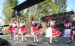 Inchiriere Ansamblul Folcloric Lioara din Oradea - Image 2