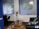 GLX850618 - -Inchiriere apartament 2 camere-Zona - Image 1