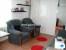 GLX840610 - Inchiriere apartament 2 camere Doamna - Image 1